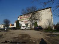 Imagine atasata: Openville - 2016.03.25 - 49.jpg